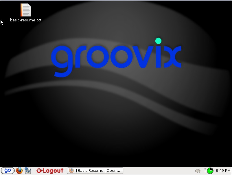Groovix-Download-6.jpg