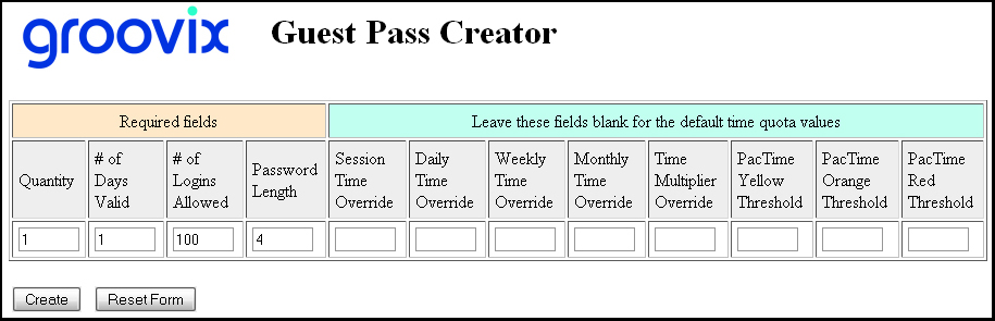 Guest-Pass-Creator-1.jpg