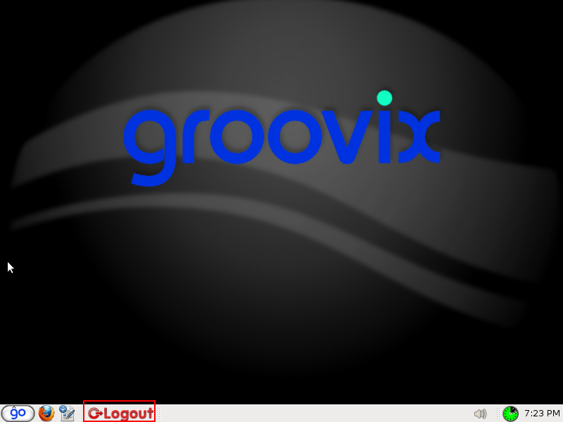 Groovix-Logout.jpg