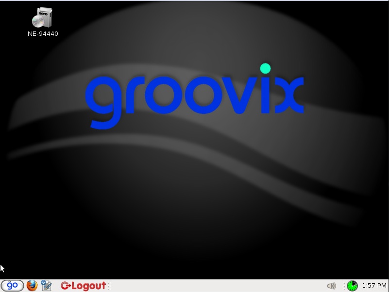 Groovix-Optical-1.jpg