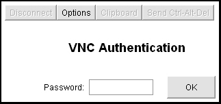 VNC-Web-1.jpg