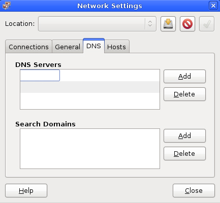 Network-Settings-2.jpg