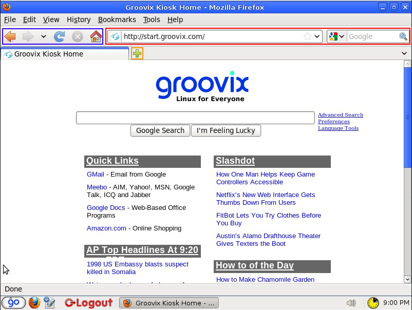 Groovix-Browser-1.jpg