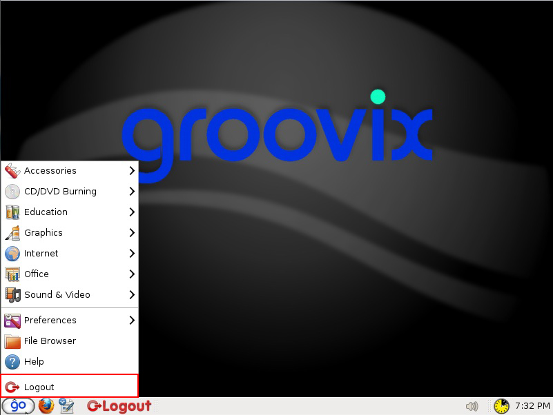 Groovix-Logout-2.jpg
