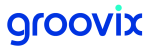 GroovixWiki