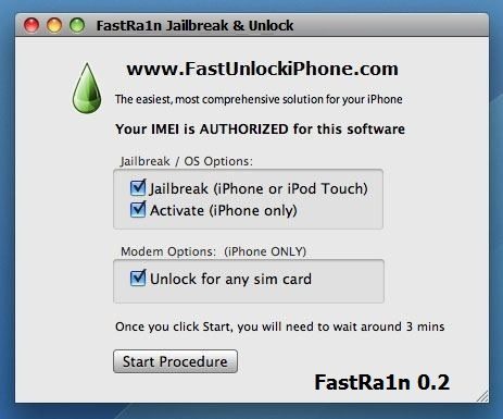File:20110929062226!Unlock Iphone 3gs 4.3.5 4036.jpg