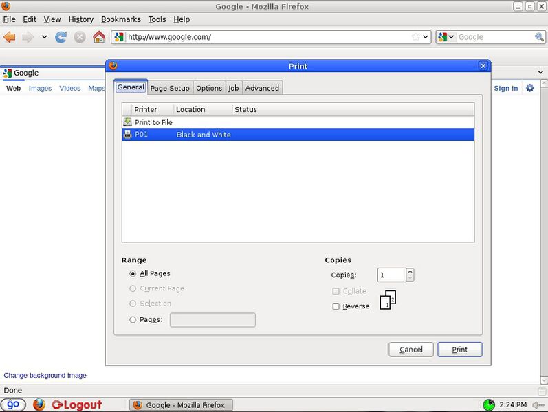 File:User-Printing-2.jpg
