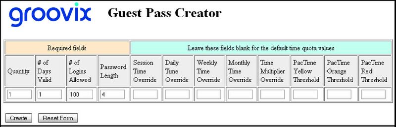 File:Guest-Pass-Creator-1.jpg