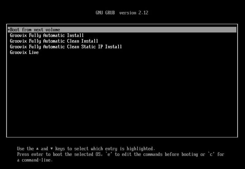 File:20260427010420!Boot-Menu-1.jpg