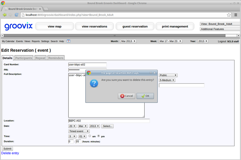 File:Reservation-administration-delete-reservation-confirmation.png