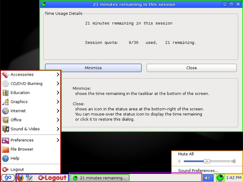 File:Groovix-Desktop.jpg
