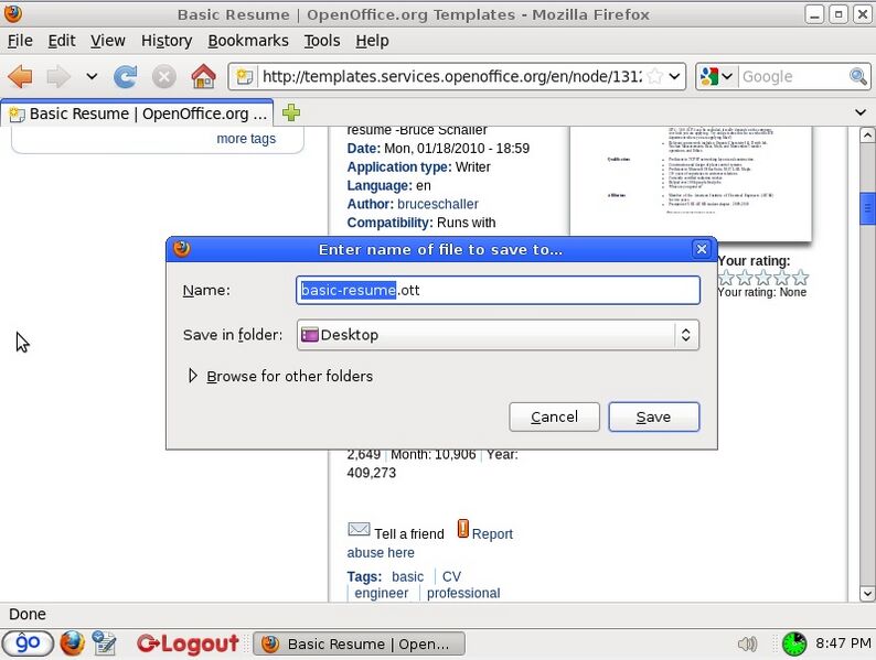 File:Groovix-Download-3.jpg
