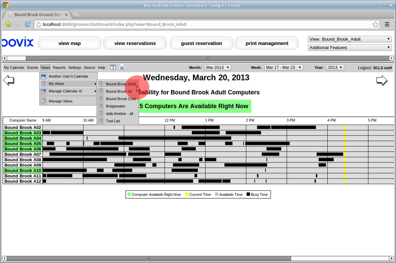 File:Reservation-administration-select-view.png