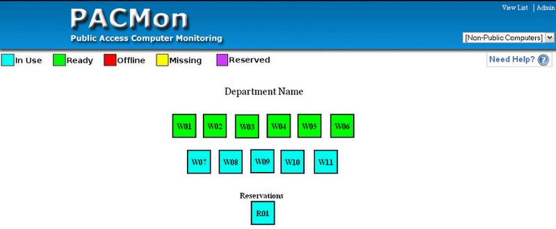 File:PACMon-1.jpg