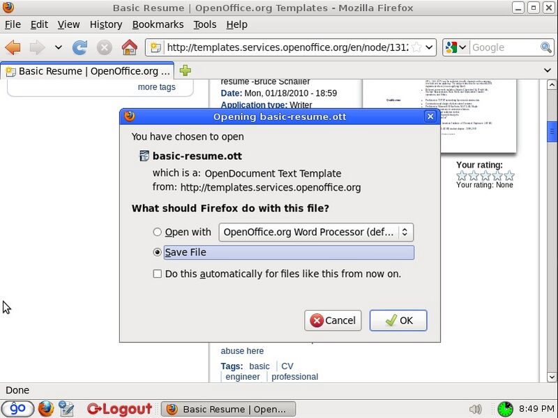 File:Groovix-Download-4.jpg