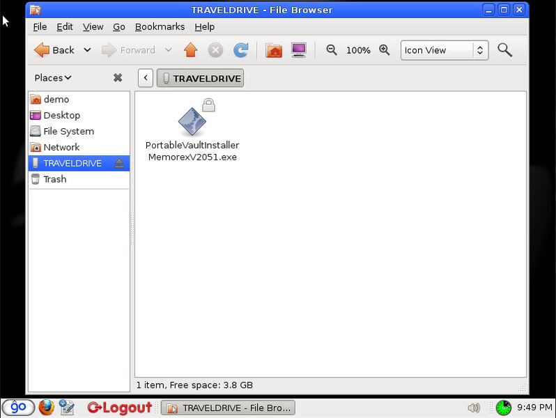 File:Groovix-USB-2.jpg