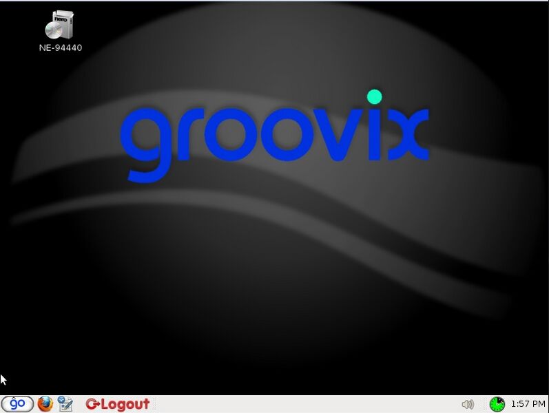 File:Groovix-Optical-1.jpg