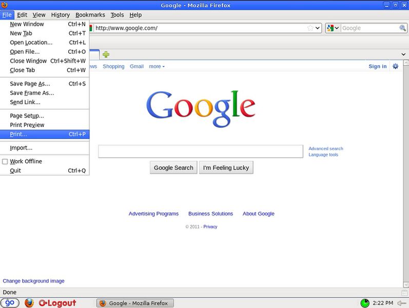 File:User-Printing-1.jpg