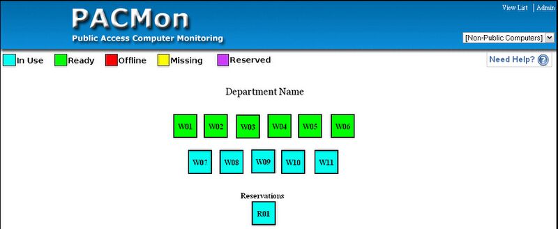 File:20101007023125!PACMon-1.jpg