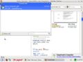 Thumbnail for version as of 01:10, 14 June 2026