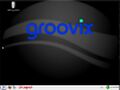 Thumbnail for version as of 01:10, 14 June 2026