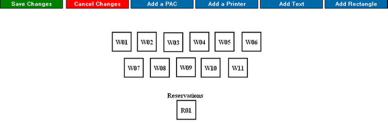 File:PACMon-Admin-1.jpg
