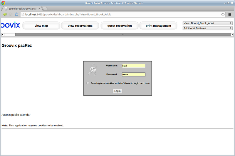 File:Reservation-administration-login.png