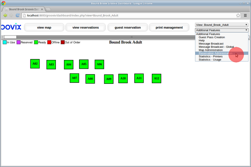 File:Reservation-administration.png