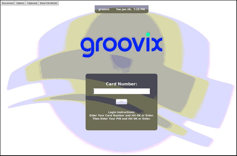 File:VNC-Web-2.jpg