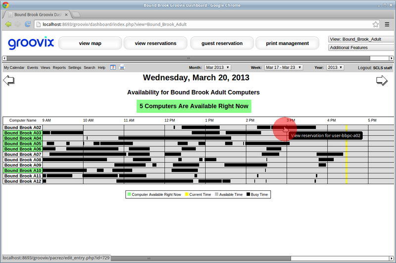 File:Reservation-administration-select-reservation.png