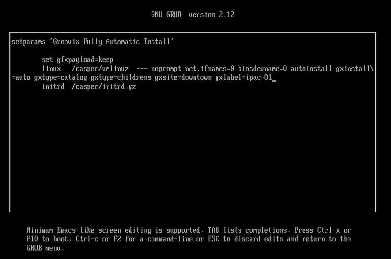 File:Setting-groovix-parameters.jpg