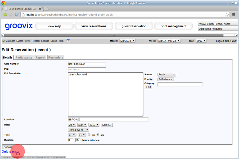 File:Reservation-administration-delete-reservation.png