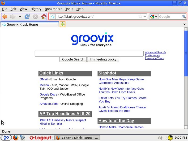 File:Groovix-Browser-1.jpg