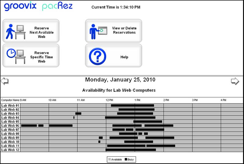 File:PacRez-1.jpg