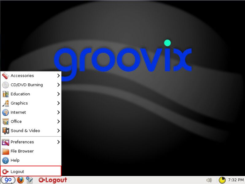 File:Groovix-Logout-2.jpg