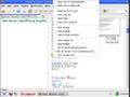Thumbnail for version as of 01:10, 14 June 2026