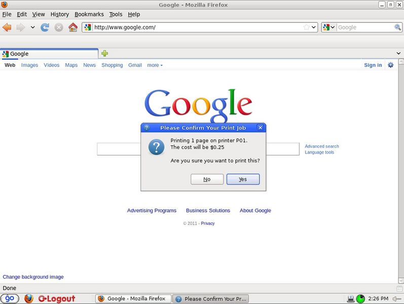 File:User-Printing-3.jpg